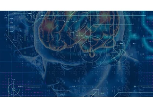 How AI brain mapping can improve disease detection