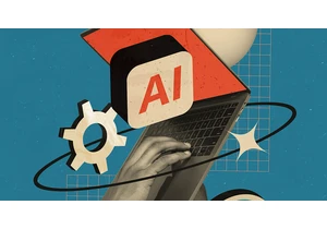 Ex-Google Engineer Launches Athena For AI Search Visibility via @sejournal, @MattGSouthern