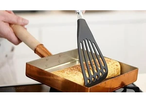 I Asked Pro Chefs: What Are the Most Worthless Kitchen Tools?