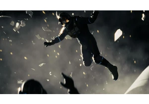 Supermassive Games is delaying Directive 8020 and laying off staff