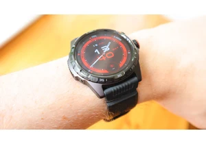TicWatch Atlas Review