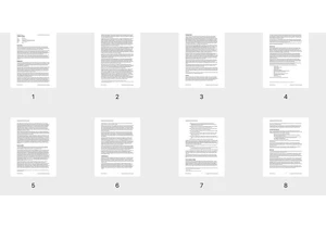 If writing is thinking then what happens if AI is doing the writing and reading?