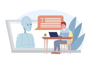 How to build your own AI bot to answer questions about your documents