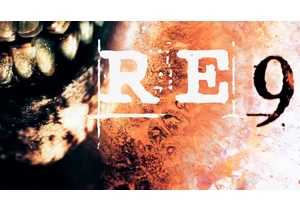 Resident Evil Requiem Revealed, But Where's Leon Kennedy?