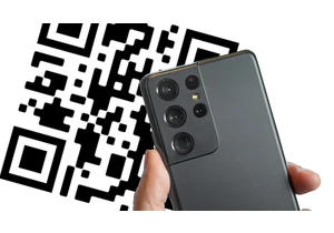 How to Scan a QR Code Using Any Android Phone or iPhone