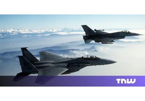 Startups need ‘clear pathway’ into UK’s new defence plan, experts warn