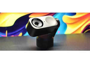 Insta360 Link 2 review: A near-perfect webcam worth gimbling on