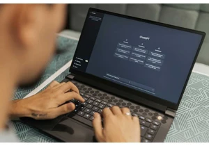 ChatGPT can now access Gmail, Outlook, and Google Drive in real time