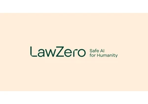Yoshua Bengio Launches LawZero: A New Nonprofit Advancing Safe-by-Design AI