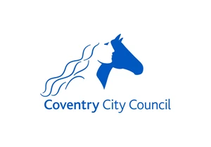 Coventry Very Light Rail