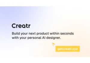 Like Lovable but can make apps with gen-AI powered back ends