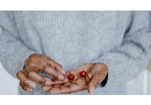 Mushroom Gummies: Side Effects, Benefits and Experts' Cautions