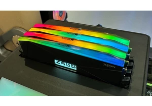 V-Color puts displays on memory modules