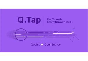 Show HN: Using eBPF to see through encryption without a proxy