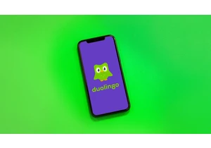 Duolingo Is Bringing New 'Energy' to Language Learning