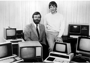 Bill Gates pledges to donate 99% of his wealth over the next 20 years