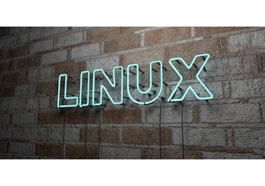 My week with Linux: I'm dumping Windows for Ubuntu to see how it goes