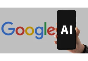 Google Launches ‘Search Live’ Real-Time Voice Search In AI Mode via @sejournal, @MattGSouthern