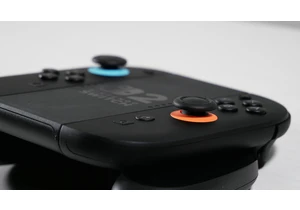 My favorite game I’ve never played is rumored to come to the Switch 2