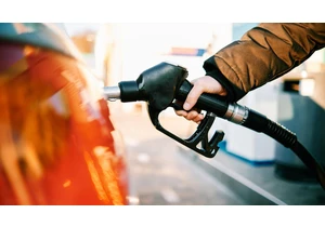 Trump Warns, 'Keep Oil Prices Down' After US Strikes Iran: What's Next for Gas Prices?