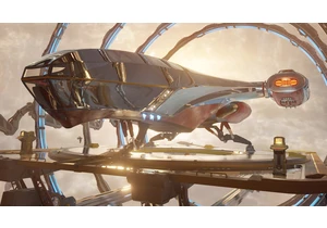 Nvidia GPU owners may be losing performance because of a simple setting that's disabled by default — enabling Resizable Bar with Profile Inspector can enhance GPU performance by up to 10% in 3DMark