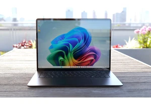 The best new computers to replace your old Windows 10 PC