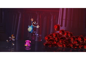 Ubisoft confirms Rayman’s return — with a remake reportedly launching in 2026 (and Rayman 4 could follow)