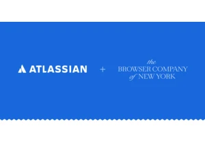 The Browser Company (Arc, Dia) Has Been Acquired by Atlassian