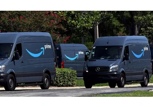 Major Amazon Prime Benefit Faces Crackdown Next Month