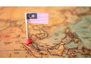 After locking out the U.S., China offers rare earth development assistance to Malaysia — country has estimated 16.2 million metric tons of elements worth $175 billion