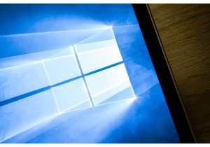 Windows 11 market share declines as users seemingly shift back to Windows 10 