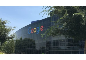  Google lays off developers despite record revenues 