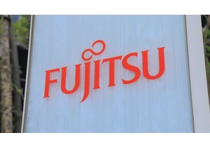  Fujitsu uses Fugaku supercomputer to train LLM: 13 billion parameters 