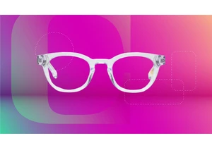 Save 25% Sitewide at Eyebobs With Our Exclusive Coupon Code     - CNET