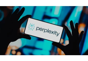 Perplexity Pages showing in Google AI Overviews, featured snippets