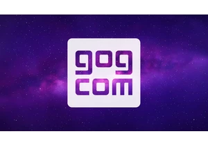 PSA: If you use GOG for PC gaming, you need to read this warning 