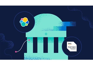 Elastic achieves AWS Government ISV Partner Competency, strengthening public sector solutions portfolio