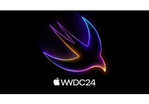  Mark your calendars: Apple 'swiftly' confirms WWDC 2024 details ahead of iOS and AI event 