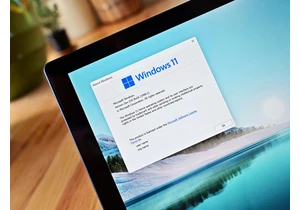  Microsoft might have blocked a sneaky bypass that let you setup Windows 11 without a Microsoft Account 
