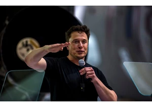  Elon Musk wants to purchase 300,000 Blackwell B200 Nvidia AI GPUs — Hardware upgrades to improve X's Grok AI bot 