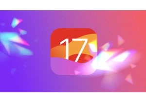 iOS 17.5.1: Update Your iPhone Now to Fix an Embarrassing Photo Bug     - CNET