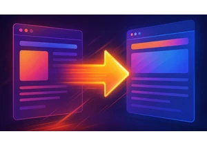 It's time for modern CSS to kill the SPA