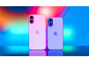 Before Apple Launches iOS 26 This Fall, Here's What's in iOS 18.5