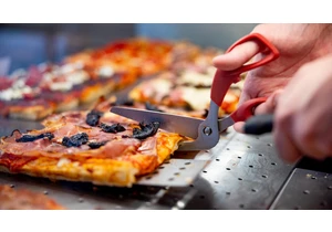 Professional Chefs Beg: Don't Buy These 20 Pointless Kitchen Gadgets