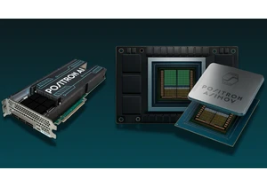  Positron AI says its Atlas accelerator beats Nvidia H200 on inference in just 33% of the power — delivers 280 tokens per second per user with Llama 3.1 8B in 2000W envelope 
