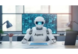  Google Cloud's newest AI agents want to boost data science and engineering in your business 