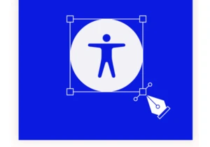 Implementing Accessible SVG Elements