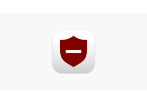 uBlock Origin Lite now available for Safari
