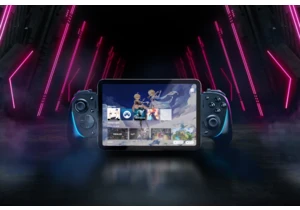 The Razer Kishi Ultra controller drops to a new record low of $95
