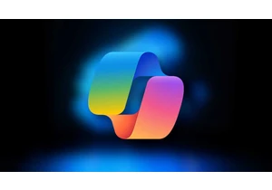 Microsoft Copilot is now powered by GPT-5 too, mostly